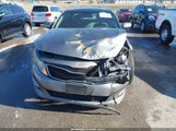 Kia Optima Ex 5XXGN4A77EG349343 снимка