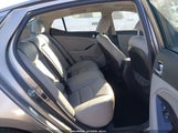 Kia Optima Ex 5XXGN4A77EG349343 fotografie