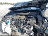 Kia Forte Gt-Line 3KPF54AD5PE656829 снимка