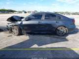Kia Forte Gt-Line 3KPF54AD5PE656829 снимка
