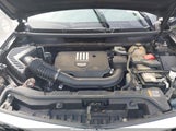 Cadillac Xt5 Fwd Luxury 1GYKNAR43MZ114026 photo