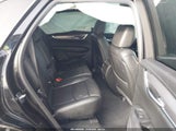 Cadillac Xt5 Fwd Luxury 1GYKNAR43MZ114026 снимка