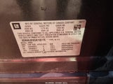 Chevrolet Equinox Lt 2GNAXJEV2J6196176 снимка