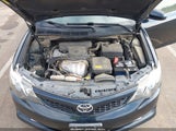Toyota Camry Se 4T1BF1FKXEU805151 снимка