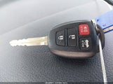 Toyota Camry Se 4T1BF1FKXEU805151 снимка