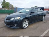 Toyota Camry Se 4T1BF1FKXEU805151 снимка