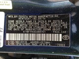 Toyota Camry Se 4T1BF1FKXEU805151 снимка