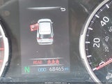Toyota Rav4 Xle 2T3W1RFV1NC173173 fotografie