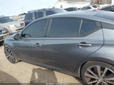 Nissan Altima 2.5 Sr 1N4BL4CV8KC203773 снимка