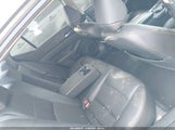 Nissan Altima 2.5 Sr 1N4BL4CV8KC203773 снимка