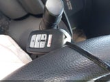 Honda Cr-V Awd Ex 2HKRW2H54MH627827 photo