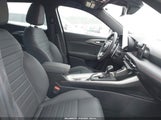 Dodge Hornet R/T ZACPDFCW1R3A25848 снимка