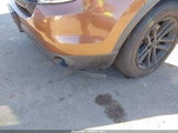 Ford Explorer Xlt 1FMHK8D84BGA08328 fotografie