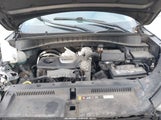Hyundai Tucson Sport KM8J3CA2XGU165193 снимка