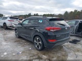 Hyundai Tucson Sport KM8J3CA2XGU165193 снимка