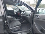 Hyundai Tucson Sport KM8J3CA2XGU165193 снимка