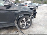 Hyundai Tucson Sport KM8J3CA2XGU165193 снимка