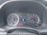 Hyundai Tucson Sport KM8J3CA2XGU165193 снимка