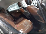 Fiat 500X Lounge ZFBCFYDT1GP360557 снимка