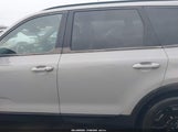 Kia Telluride Sx 5XYP5DHC8NG253431 снимка