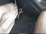 Kia Telluride Sx 5XYP5DHC8NG253431 снимка