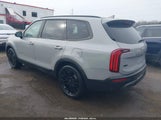Kia Telluride Sx 5XYP5DHC8NG253431 снимка