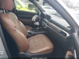 Kia Telluride Sx 5XYP5DHC8NG253431 снимка