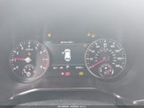Kia Telluride Sx 5XYP5DHC8NG253431 снимка