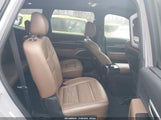 Kia Telluride Sx 5XYP5DHC8NG253431 снимка