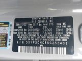 Kia Telluride Sx 5XYP5DHC8NG253431 снимка