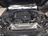 BMW 230I xDrive 3MW33CM08R8E22405 снимка