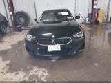 BMW 230I xDrive 3MW33CM08R8E22405 снимка