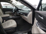Cadillac Xt4 Fwd Luxury 1GYAZAR45MF015001 снимка
