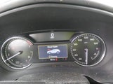 Cadillac Xt4 Fwd Luxury 1GYAZAR45MF015001 снимка