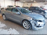 Chevrolet Impala 2Lz 2G1125S35J9135123 снимка