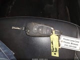 Chevrolet Spark Fwd Activ Automatic KL8CH6SA4MC718209 снимка