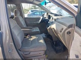Honda Odyssey Ex 2HKRL1868YH575605 снимка