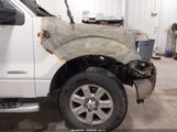 Ford F-150 Xlt 1FTFW1ET1DFA18737 снимка