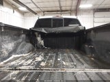 Ford F-150 Xlt 1FTFW1ET1DFA18737 снимка