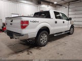 Ford F-150 Xlt 1FTFW1ET1DFA18737 снимка