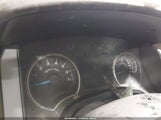 Ford F-150 Xlt 1FTFW1ET1DFA18737 снимка