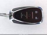 Chevrolet Traverse 1Lt 1GNERGKW4KJ200258 снимка
