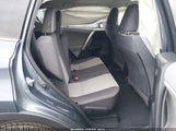 Toyota Rav4 Xle JTMRFREV6DD021173 снимка