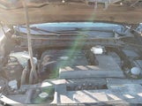 Nissan Murano 5N1AZ2MH5GN122304 снимка