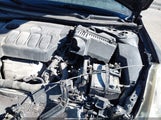 Nissan Altima 2.5 S 1N4AL2EP2DC288692 снимка