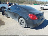 Nissan Altima 2.5 S 1N4AL2EP2DC288692 снимка