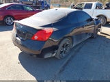 Nissan Altima 2.5 S 1N4AL2EP2DC288692 снимка