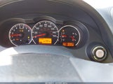 Nissan Altima 2.5 S 1N4AL2EP2DC288692 снимка