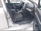 Subaru Legacy 2.5I Premium 4S3BMBG64A3238923 снимка