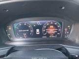 Honda Accord Hybrid Sport 1HGCY2F53RA023849 снимка